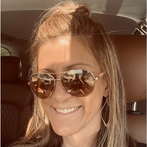 Meet your Posher, Bonnie